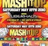 Mash It Up